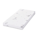 Immagine di Materasso CLASSIC Schiuma 90/42/6 cm